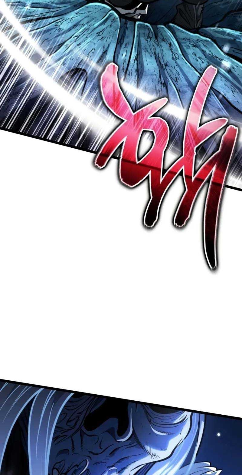 Reincarnator Chapter 65 - halaman 69