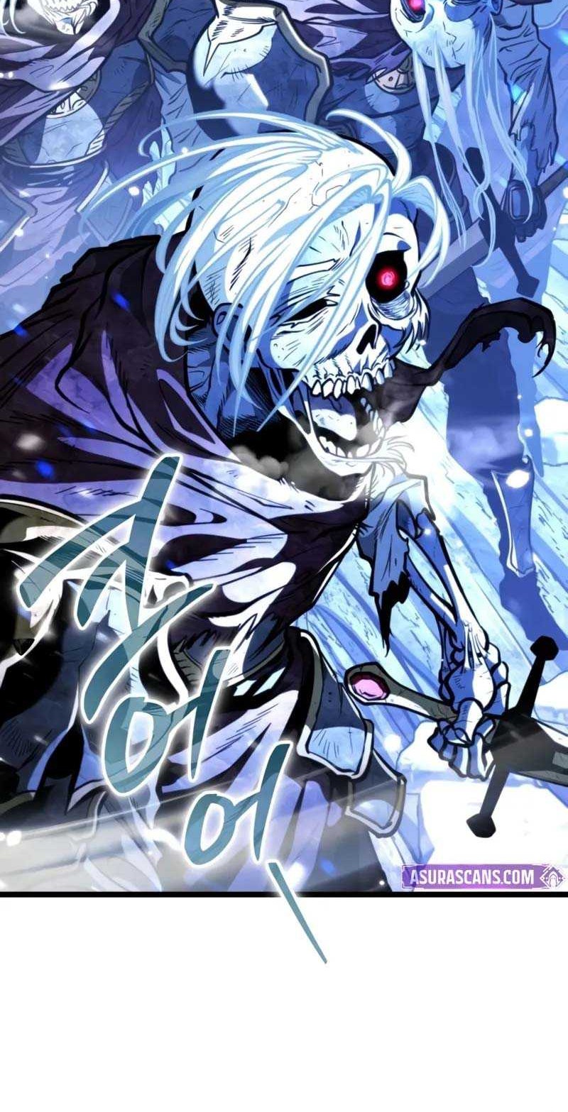 Reincarnator Chapter 65 - halaman 71