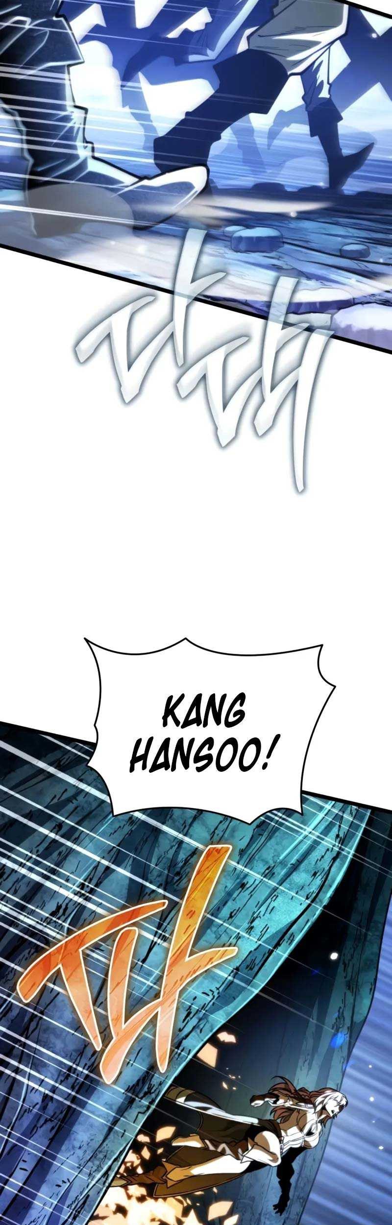 Reincarnator Chapter 65 - halaman 74