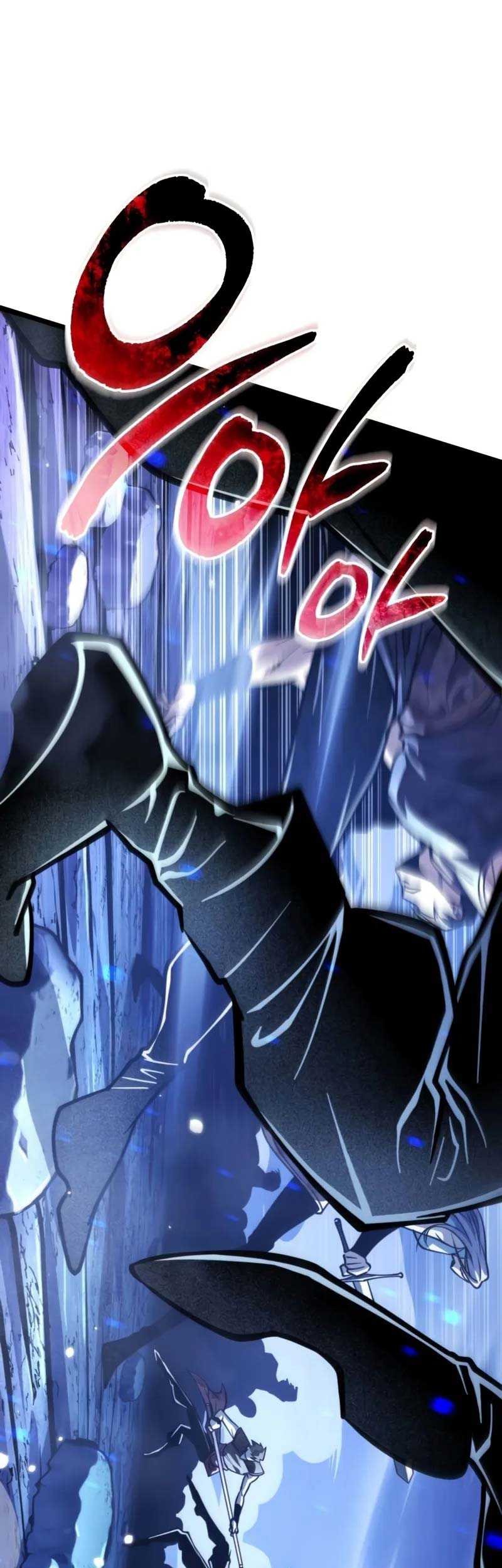 Reincarnator Chapter 65 - halaman 76