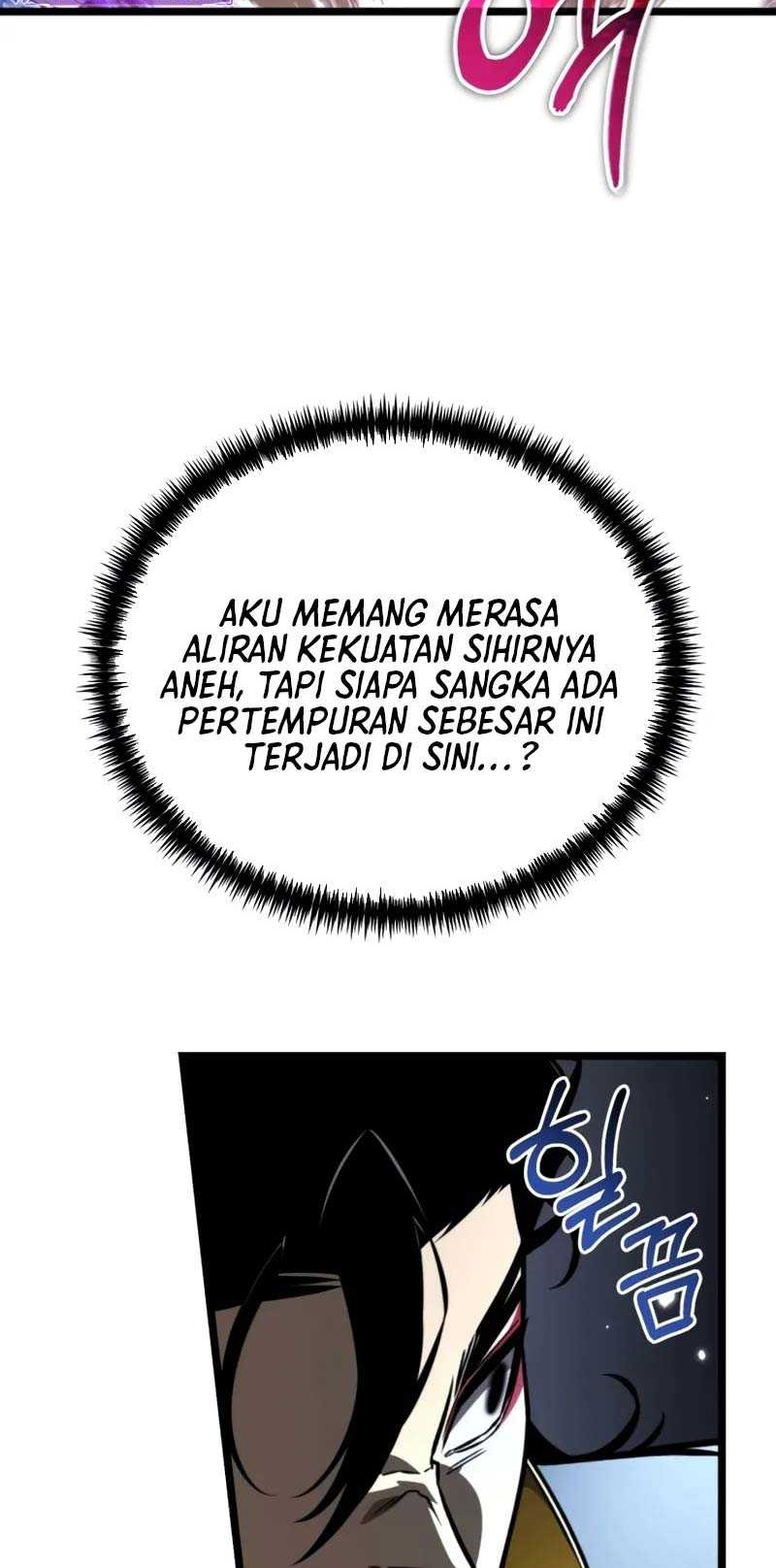 Reincarnator Chapter 65 - halaman 81