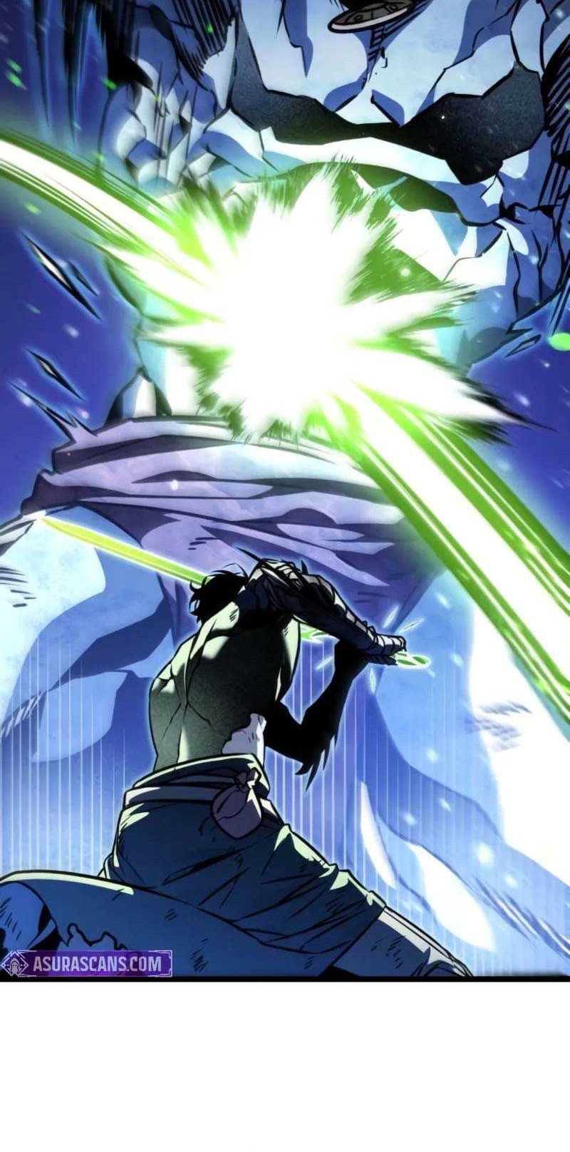 Reincarnator Chapter 65 - halaman 83