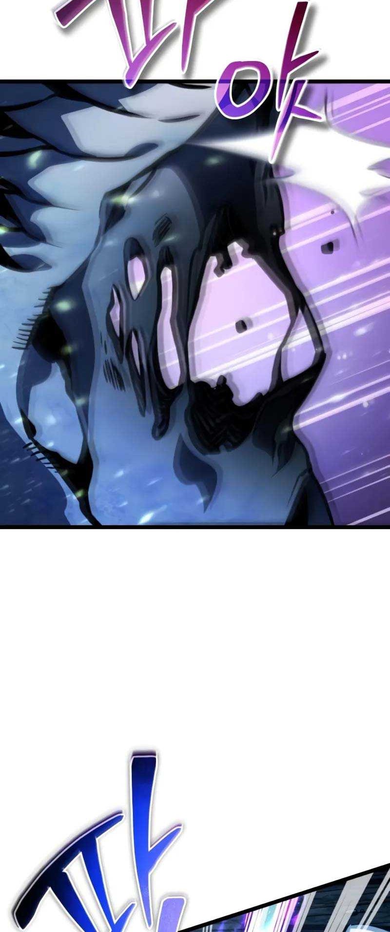 Reincarnator Chapter 65 - halaman 85