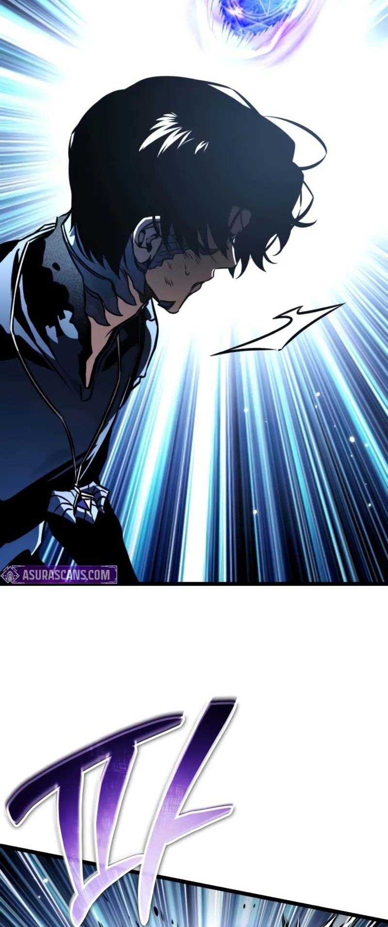 Reincarnator Chapter 65 - halaman 87