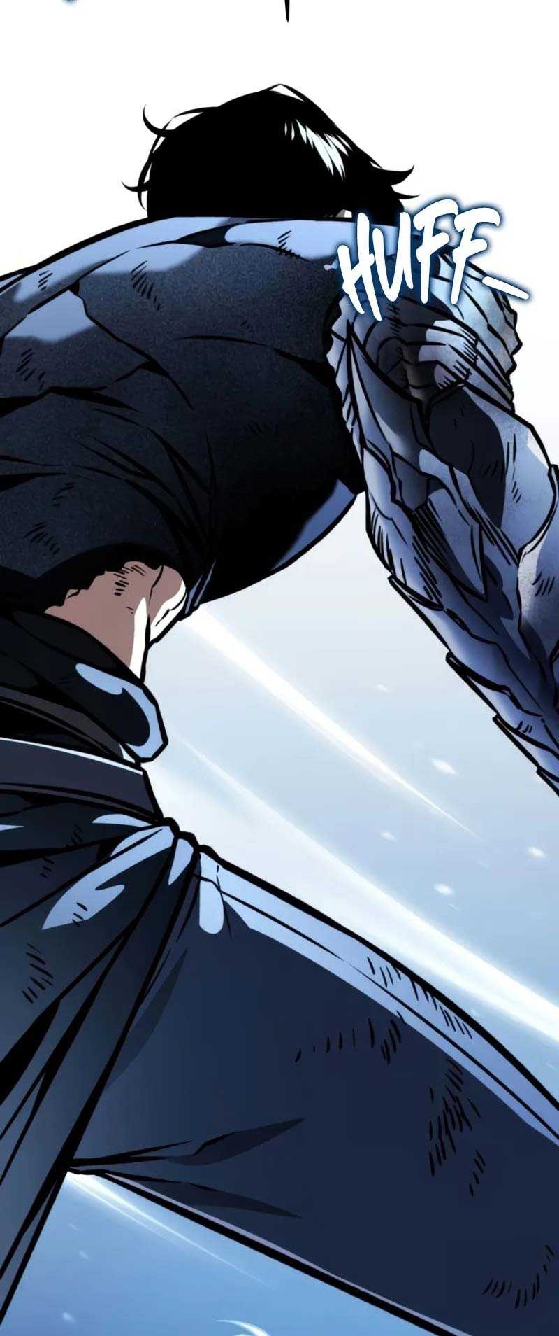 Reincarnator Chapter 65 - halaman 89