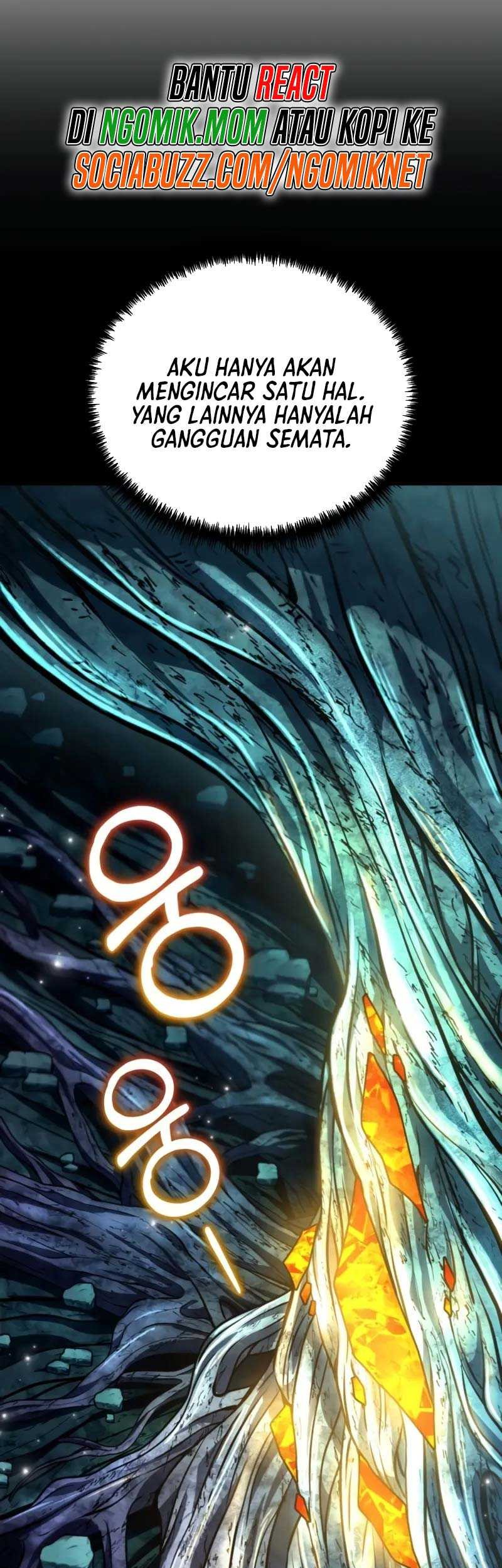 Reincarnator Chapter 65 - halaman 92