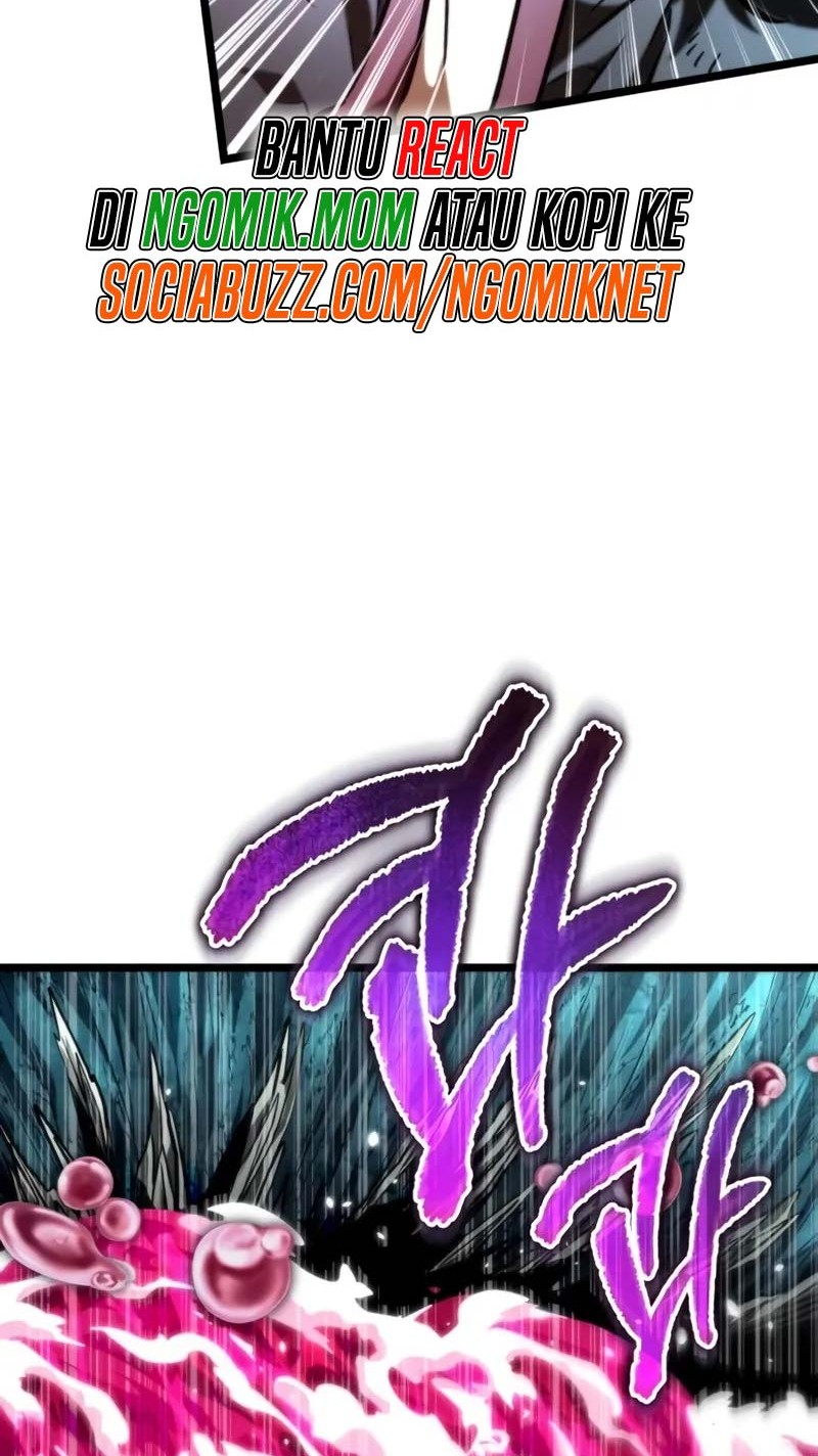 Reincarnator Chapter 66 - halaman 101