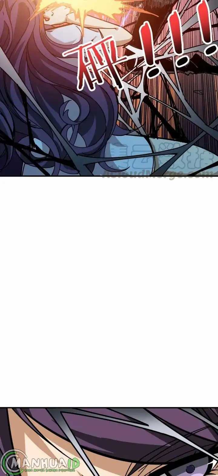 Reincarnator Chapter 66 - halaman 28