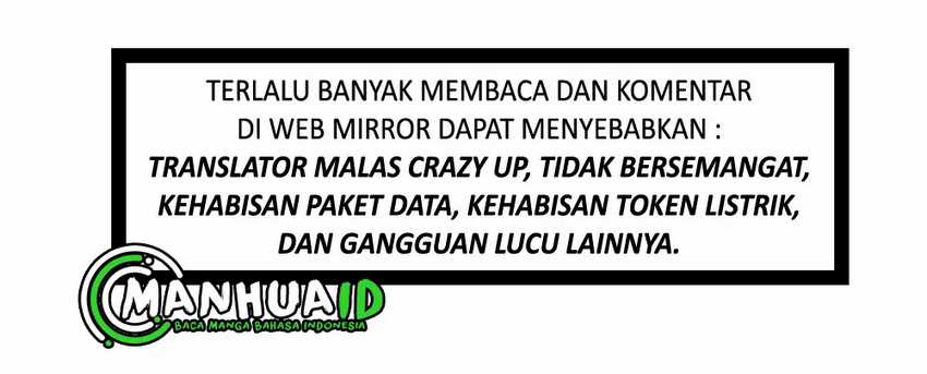 Reincarnator Chapter 66 - halaman 42