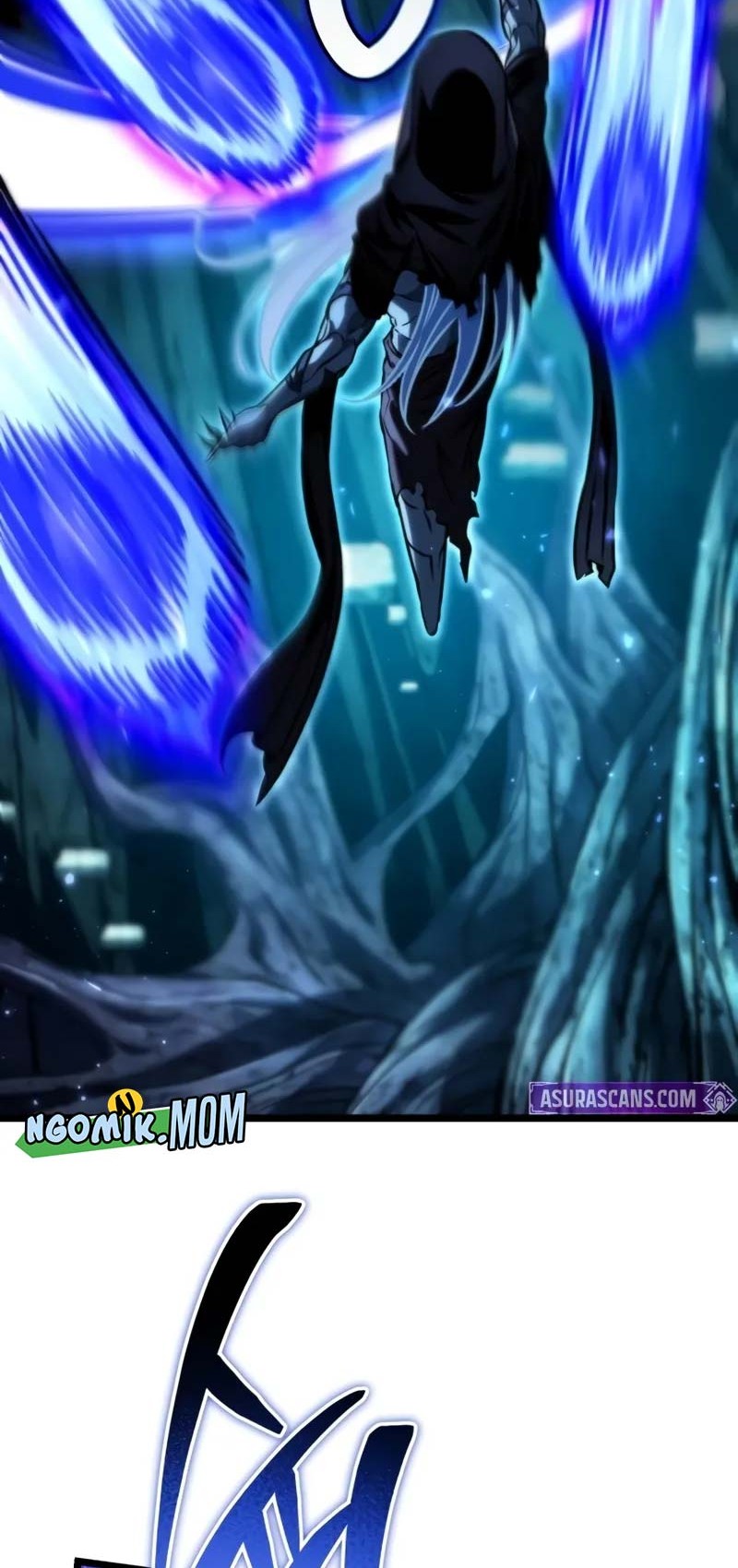 Reincarnator Chapter 66 - halaman 63