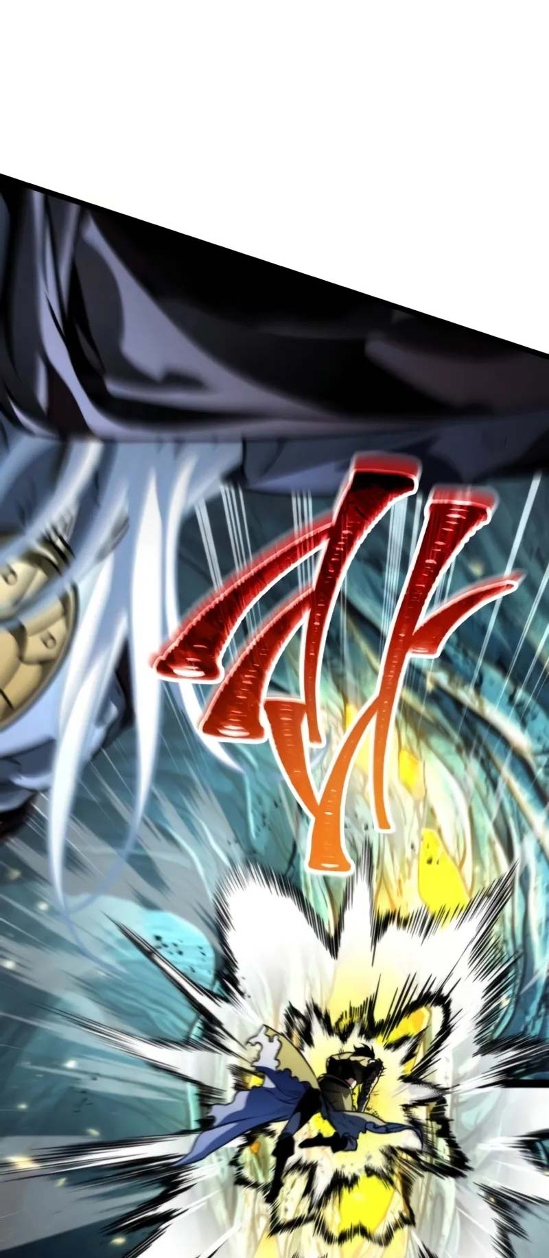 Reincarnator Chapter 66 - halaman 79