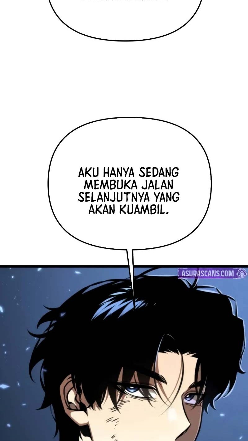 Reincarnator Chapter 66 - halaman 97