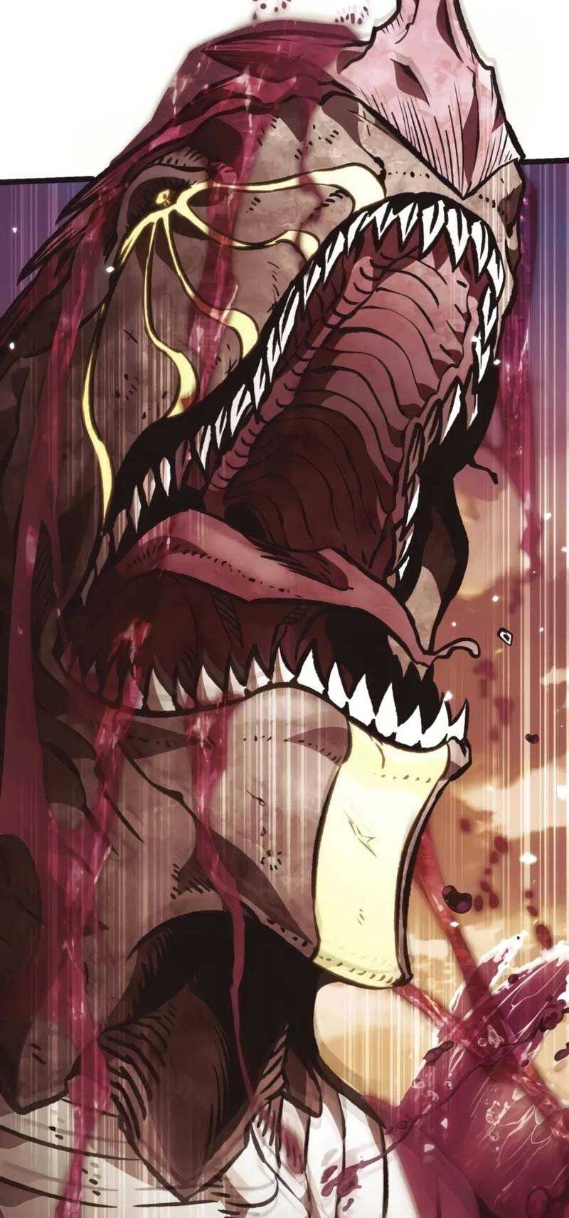 Reincarnator Chapter 67 - halaman 49