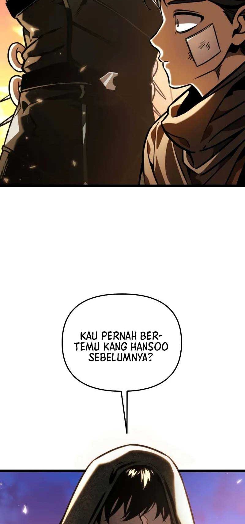 Reincarnator Chapter 67 - halaman 51