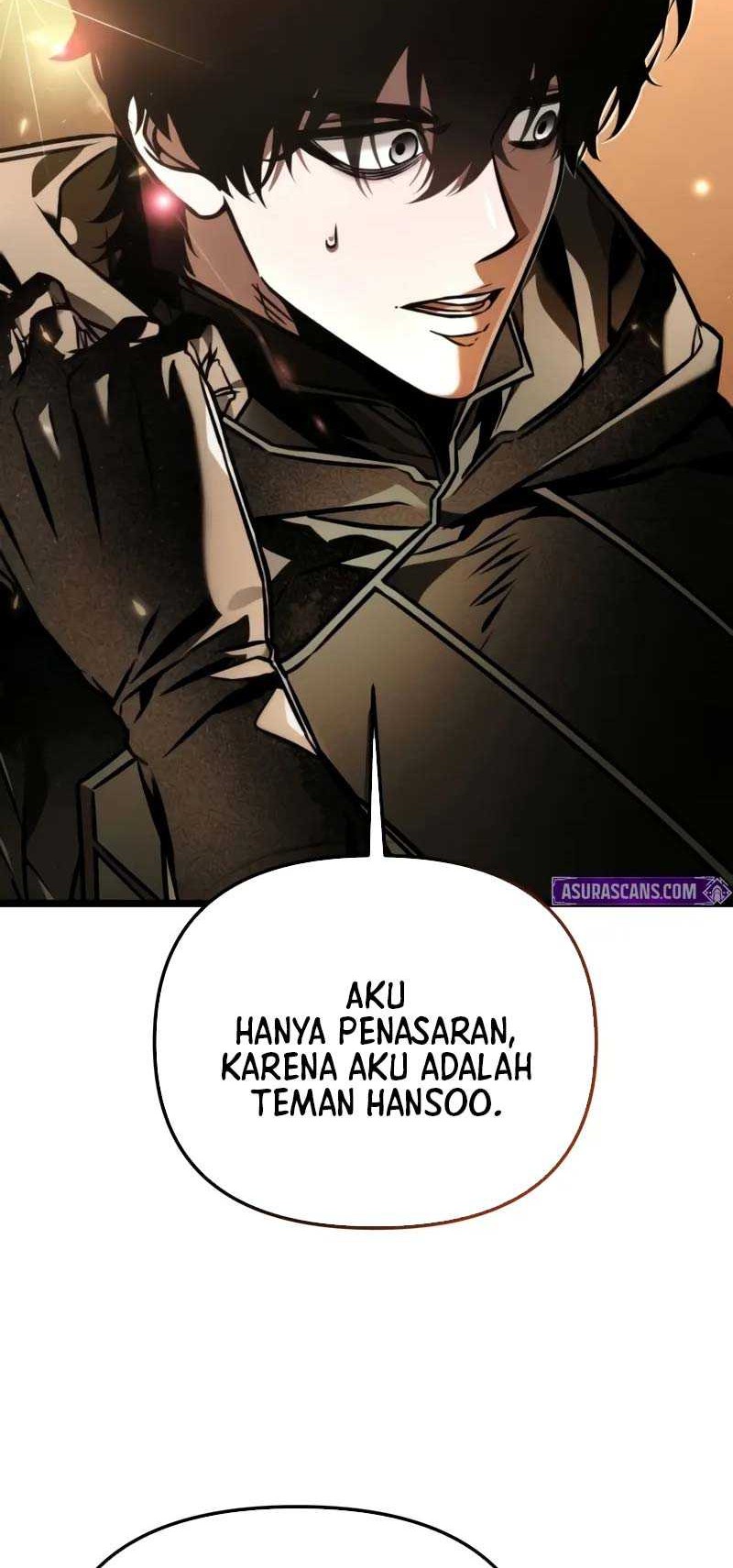 Reincarnator Chapter 67 - halaman 57