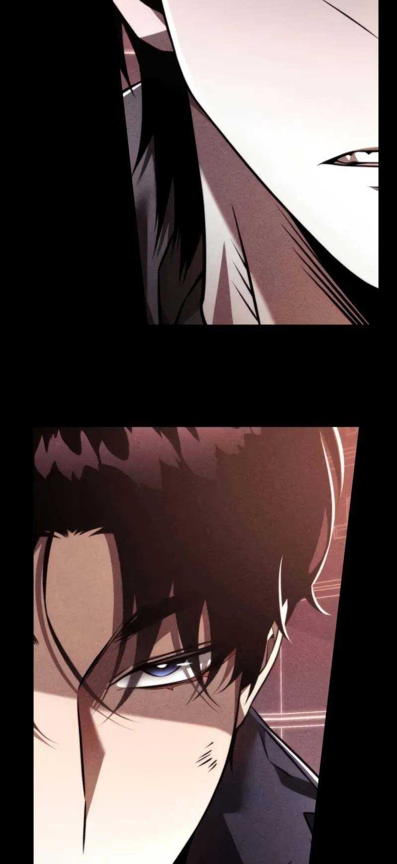Reincarnator Chapter 67 - halaman 63