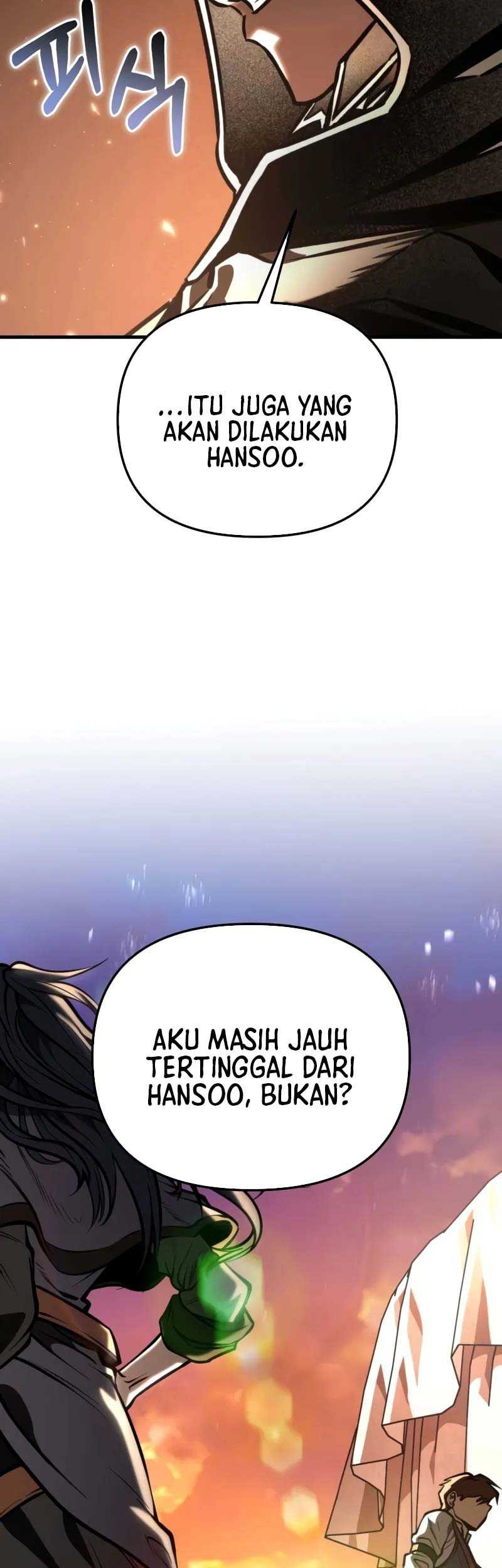 Reincarnator Chapter 67 - halaman 70