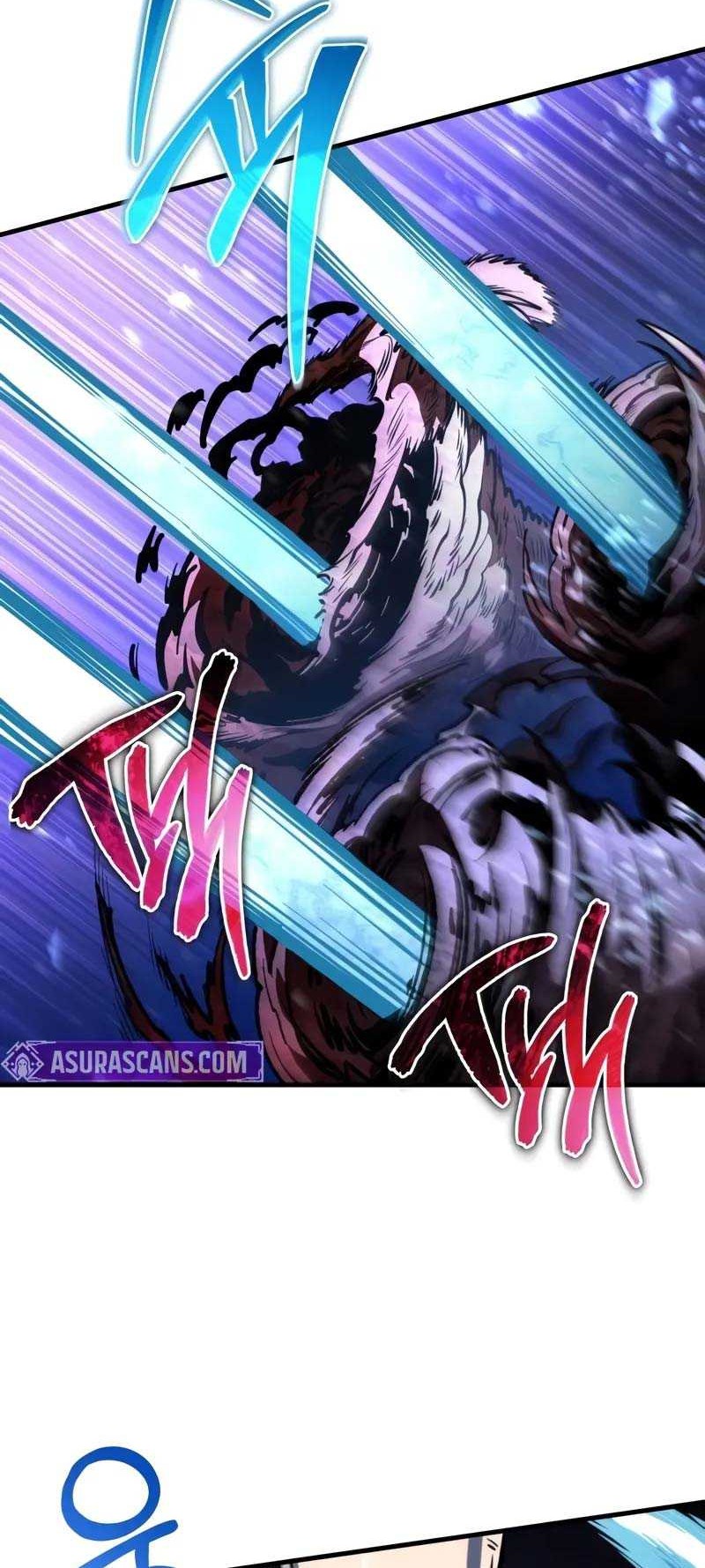 Reincarnator Chapter 67 - halaman 73