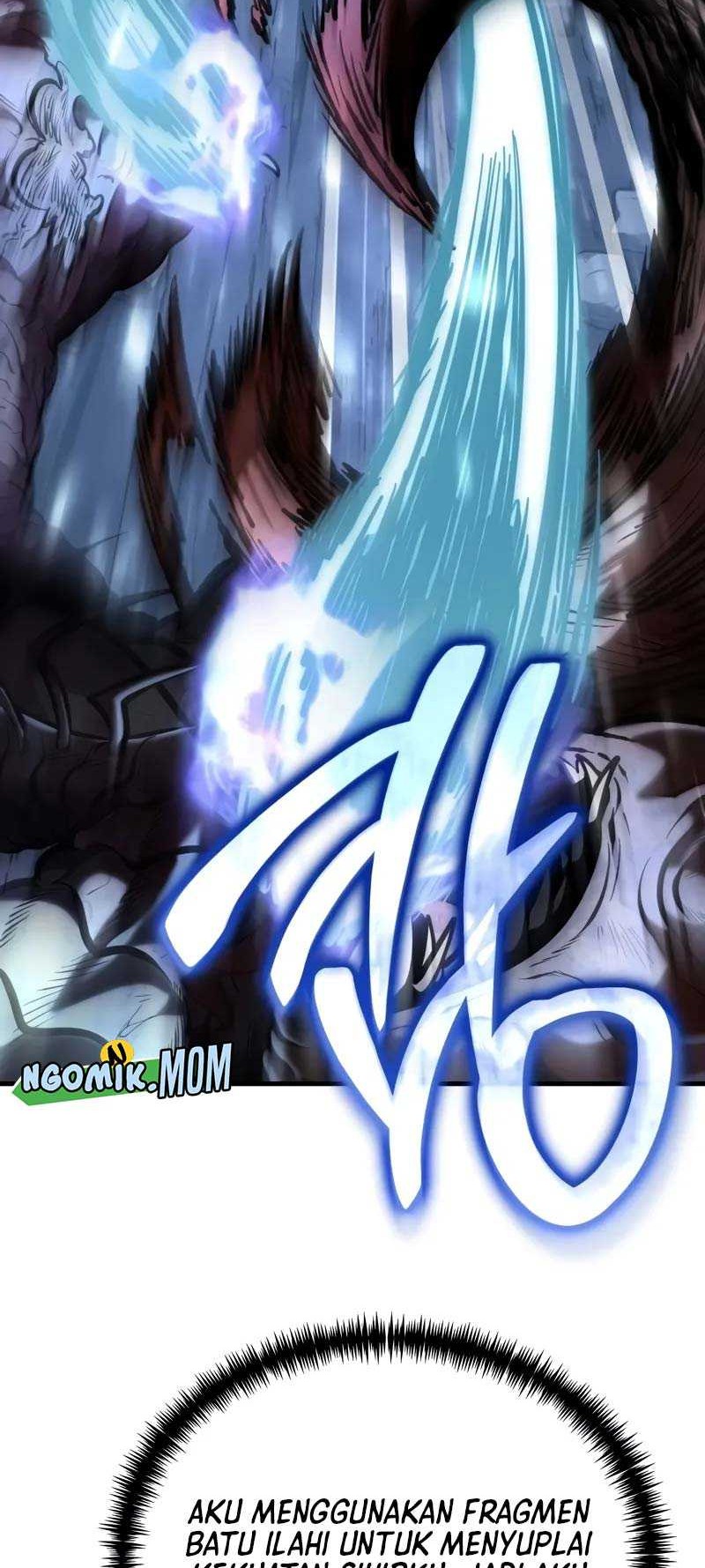 Reincarnator Chapter 67 - halaman 75