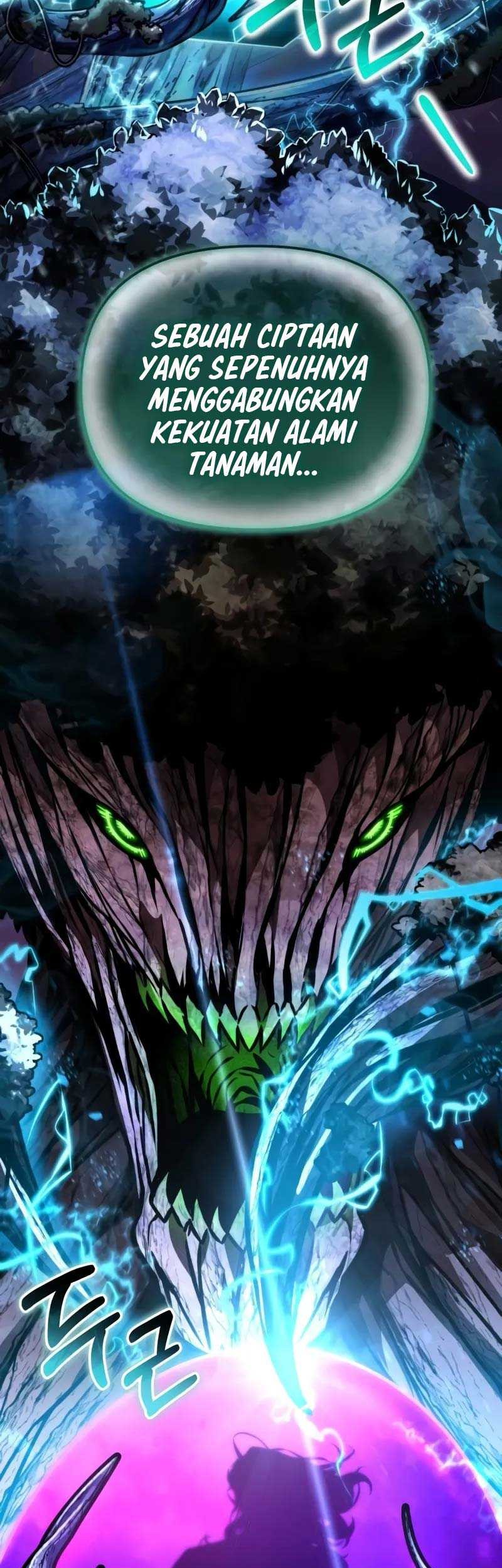 Reincarnator Chapter 67 - halaman 86