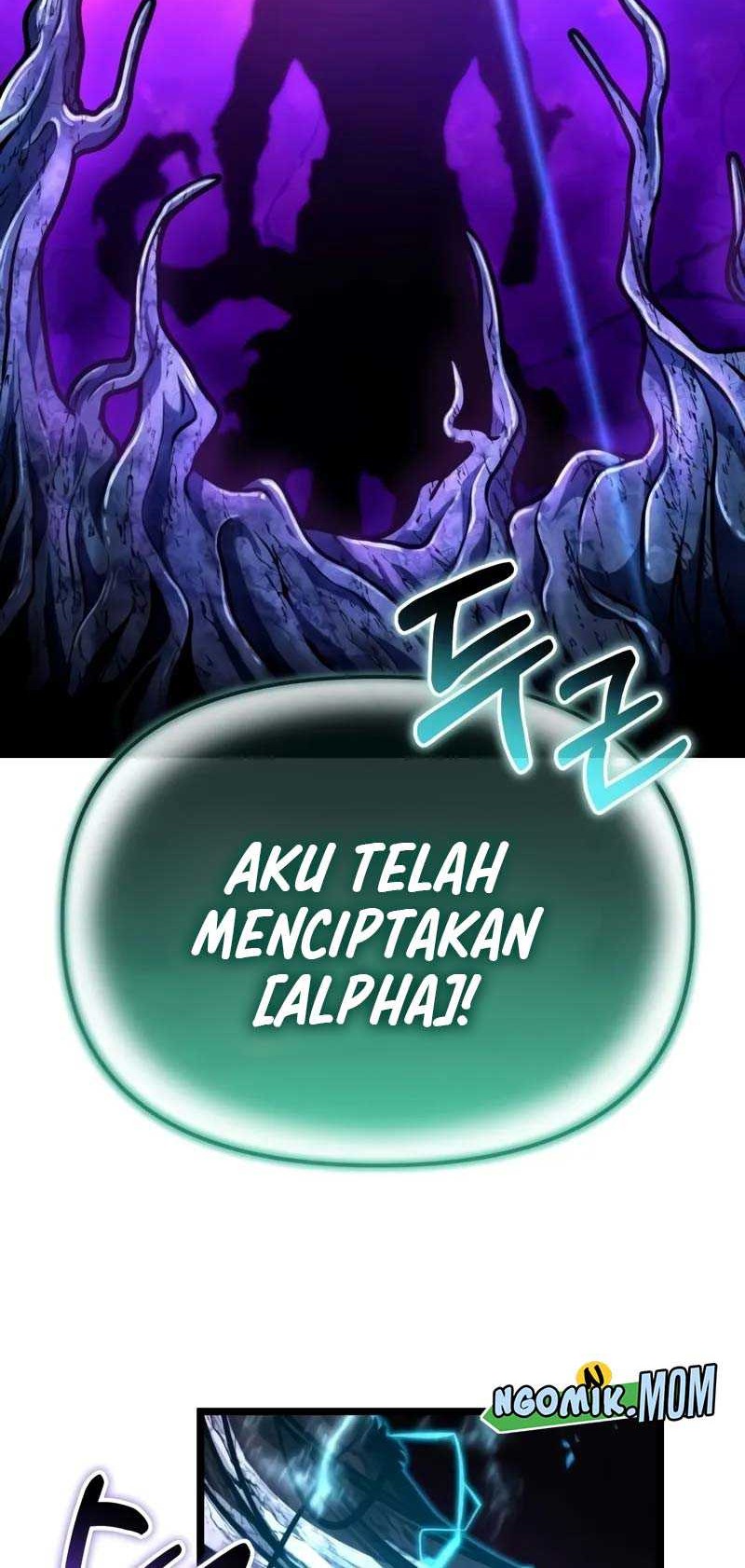 Reincarnator Chapter 67 - halaman 87