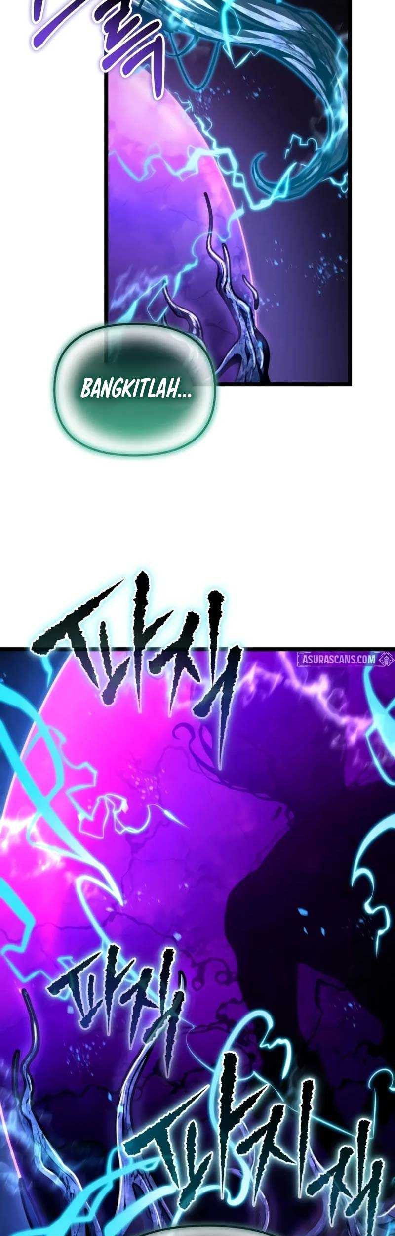 Reincarnator Chapter 67 - halaman 88