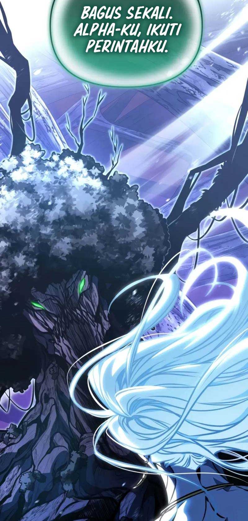 Reincarnator Chapter 67 - halaman 91