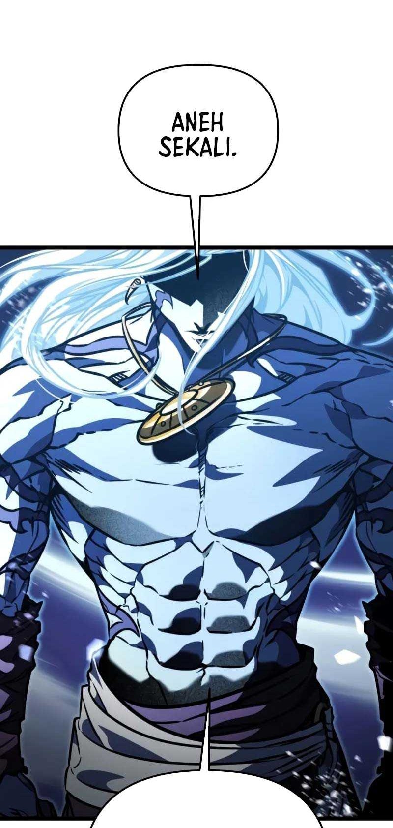 Reincarnator Chapter 67 - halaman 93