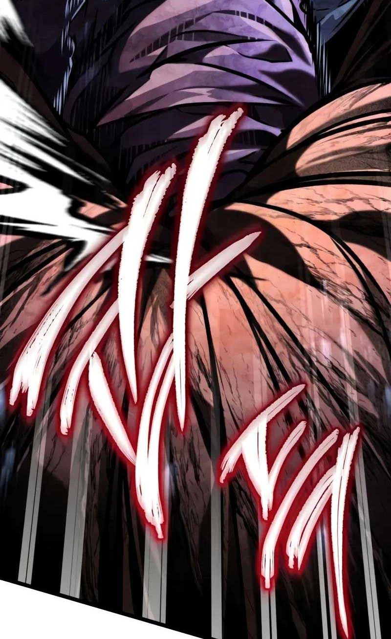 Reincarnator Chapter 67 - halaman 97