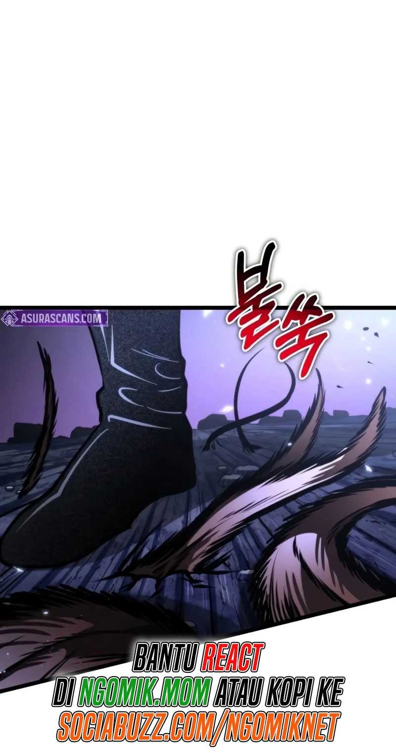 Reincarnator Chapter 68 - halaman 43