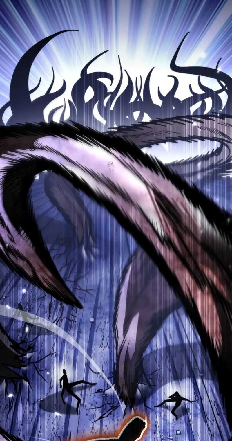 Reincarnator Chapter 68 - halaman 45