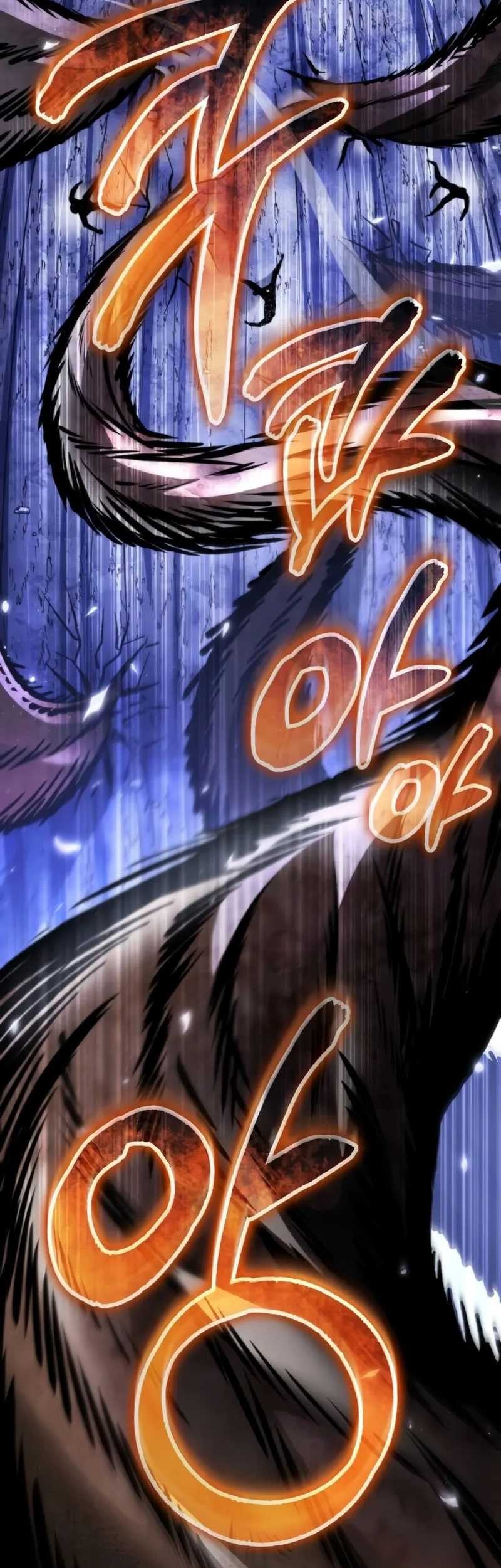 Reincarnator Chapter 68 - halaman 46