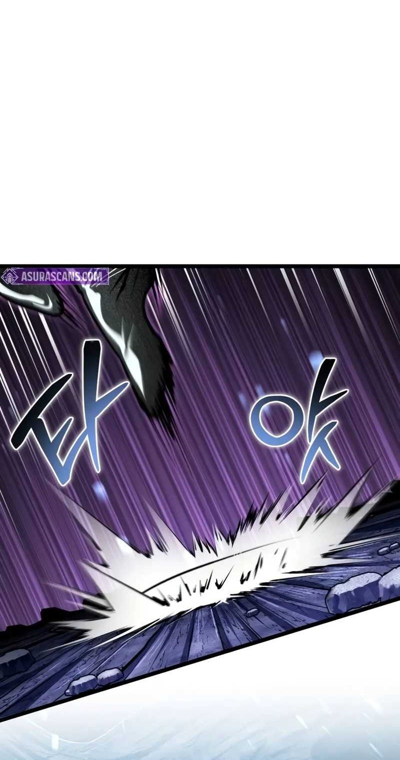 Reincarnator Chapter 68 - halaman 49