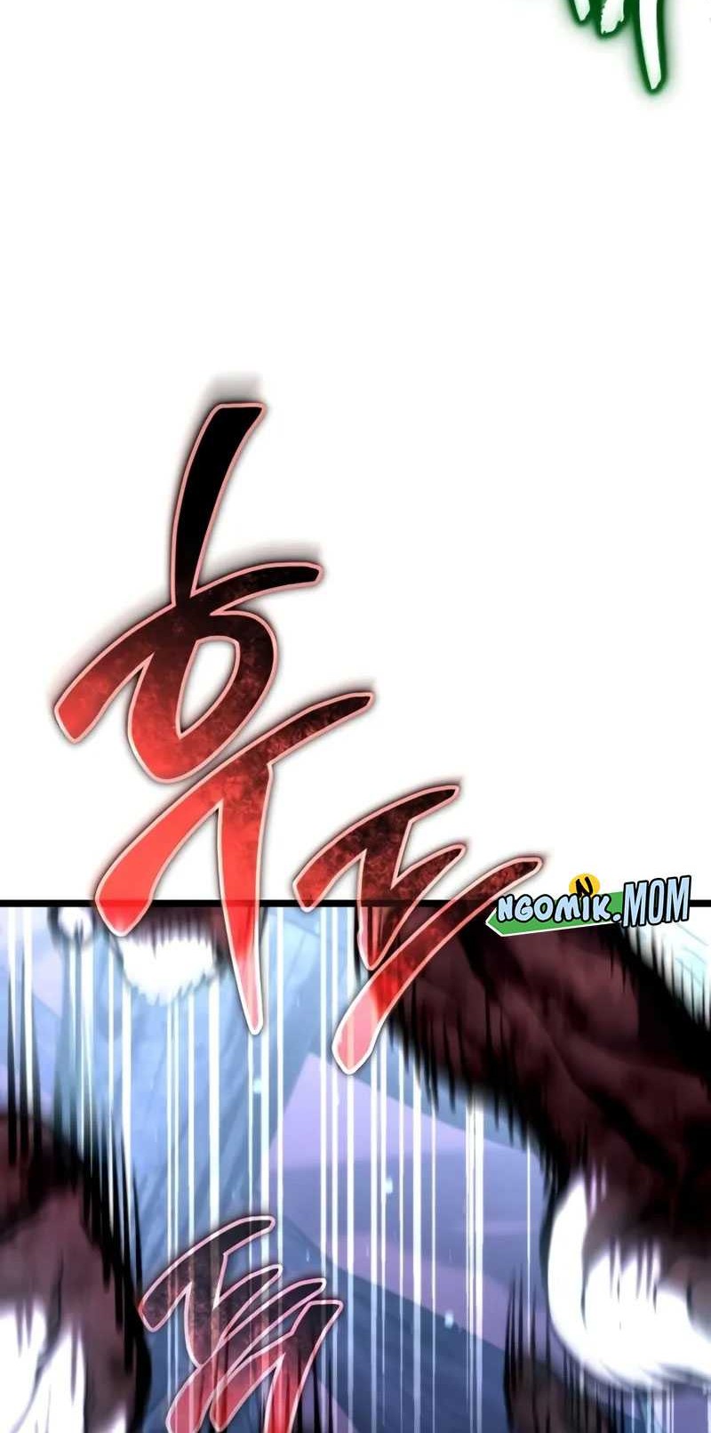Reincarnator Chapter 68 - halaman 55