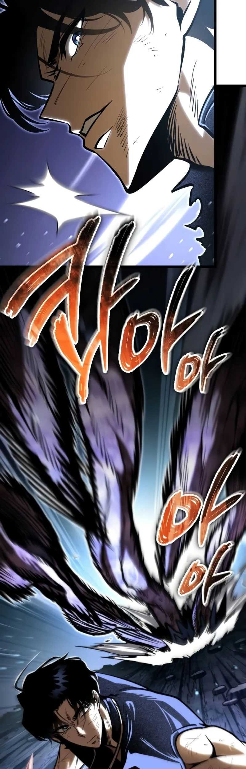 Reincarnator Chapter 68 - halaman 58