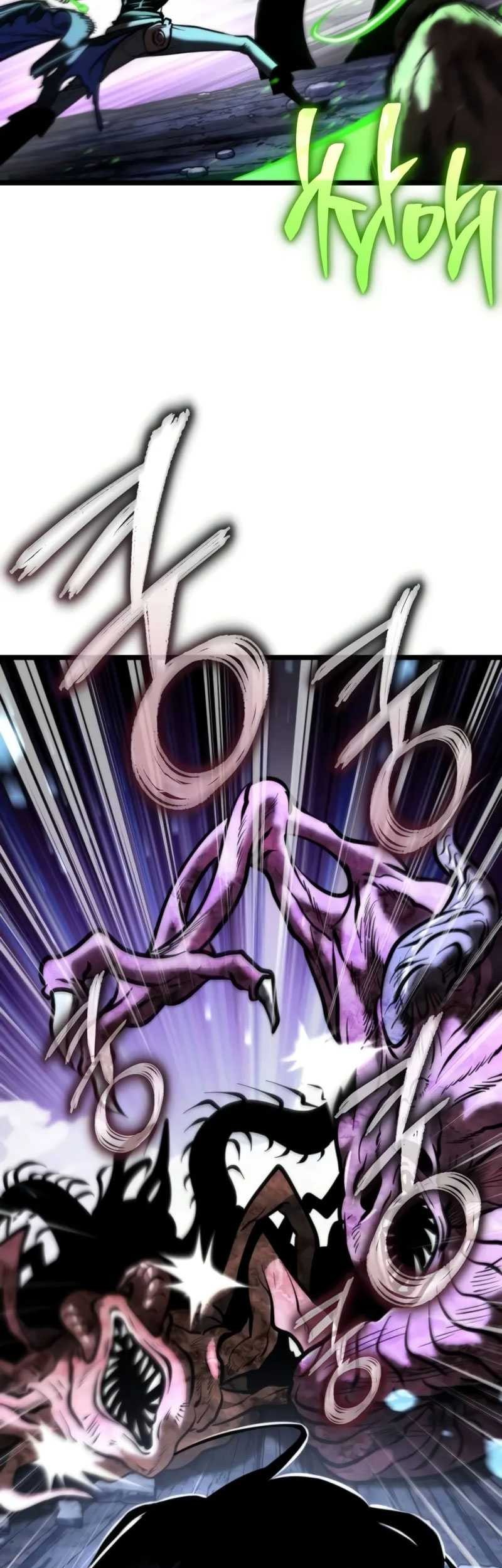 Reincarnator Chapter 68 - halaman 60
