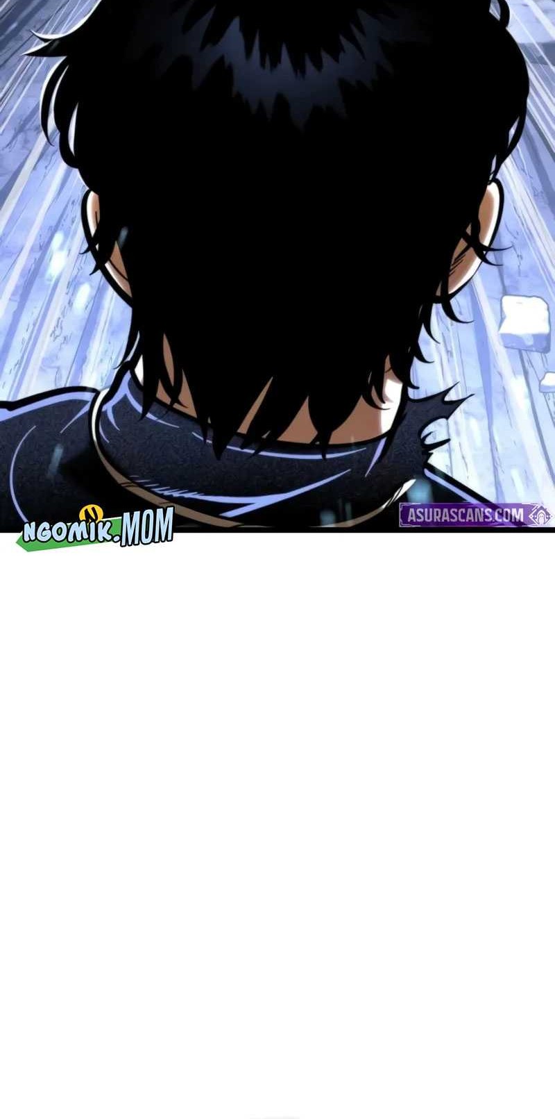 Reincarnator Chapter 68 - halaman 61