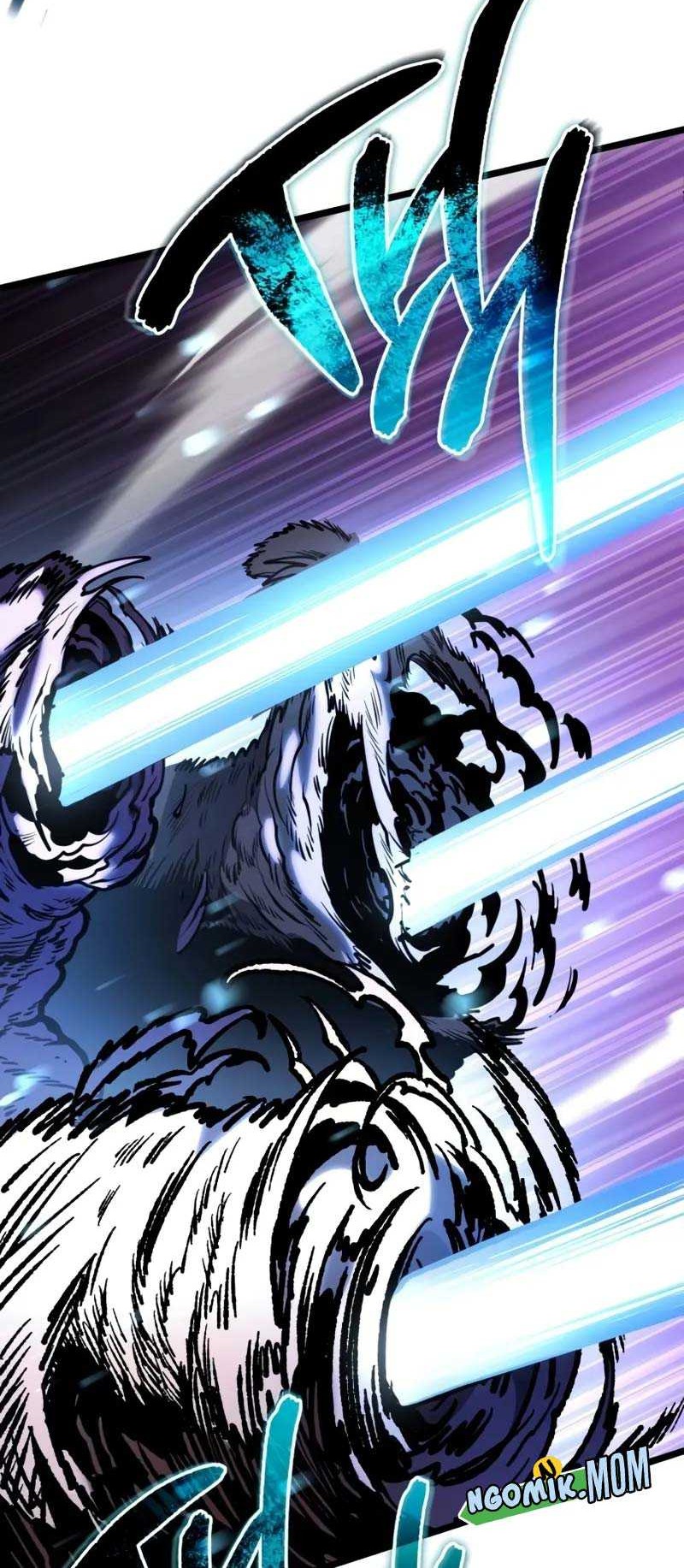 Reincarnator Chapter 68 - halaman 63