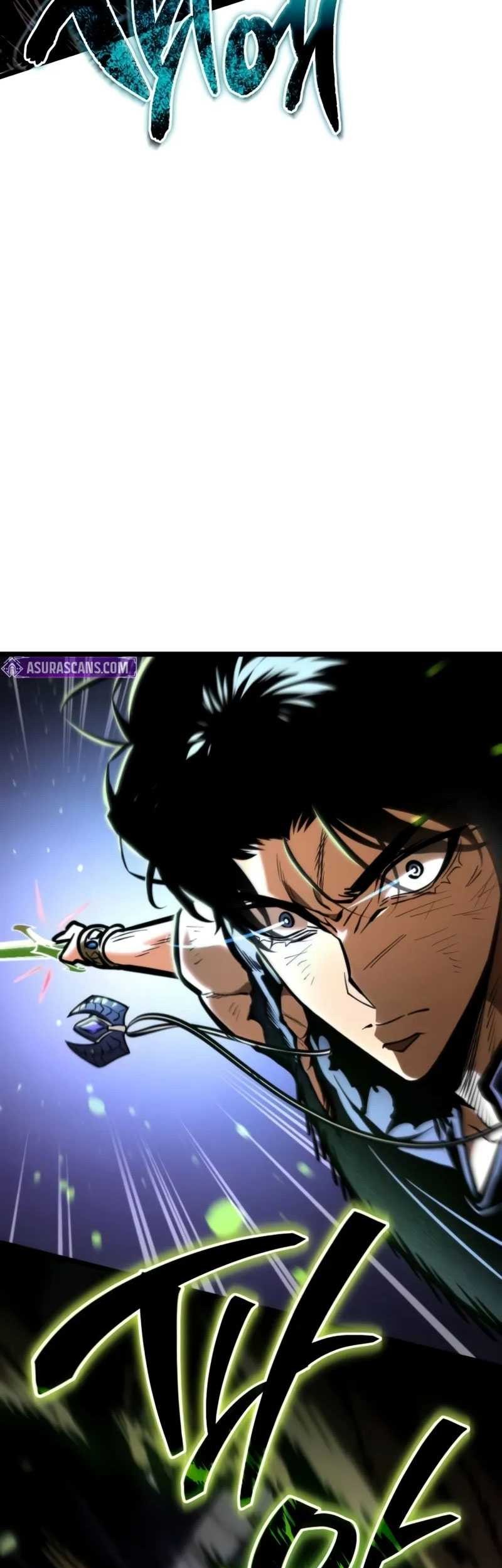 Reincarnator Chapter 68 - halaman 64