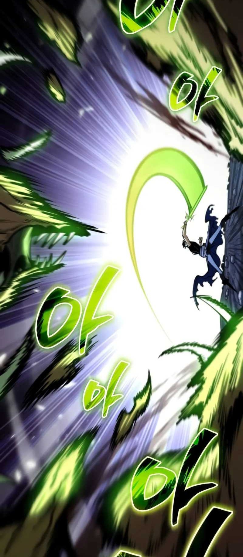 Reincarnator Chapter 68 - halaman 65