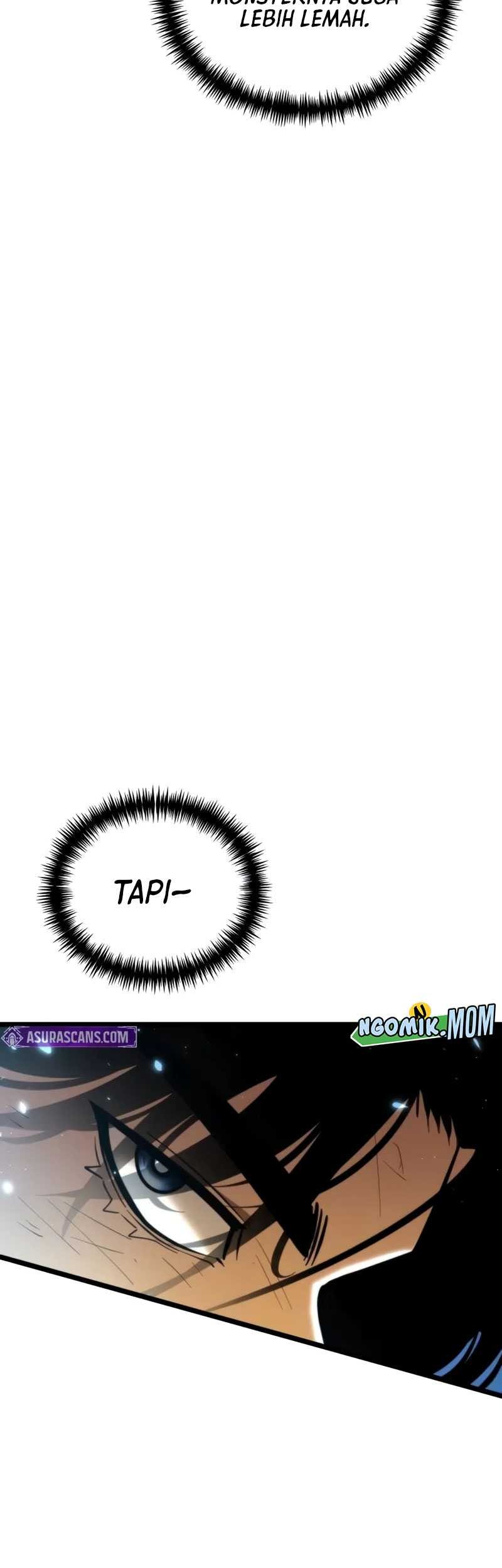 Reincarnator Chapter 68 - halaman 68
