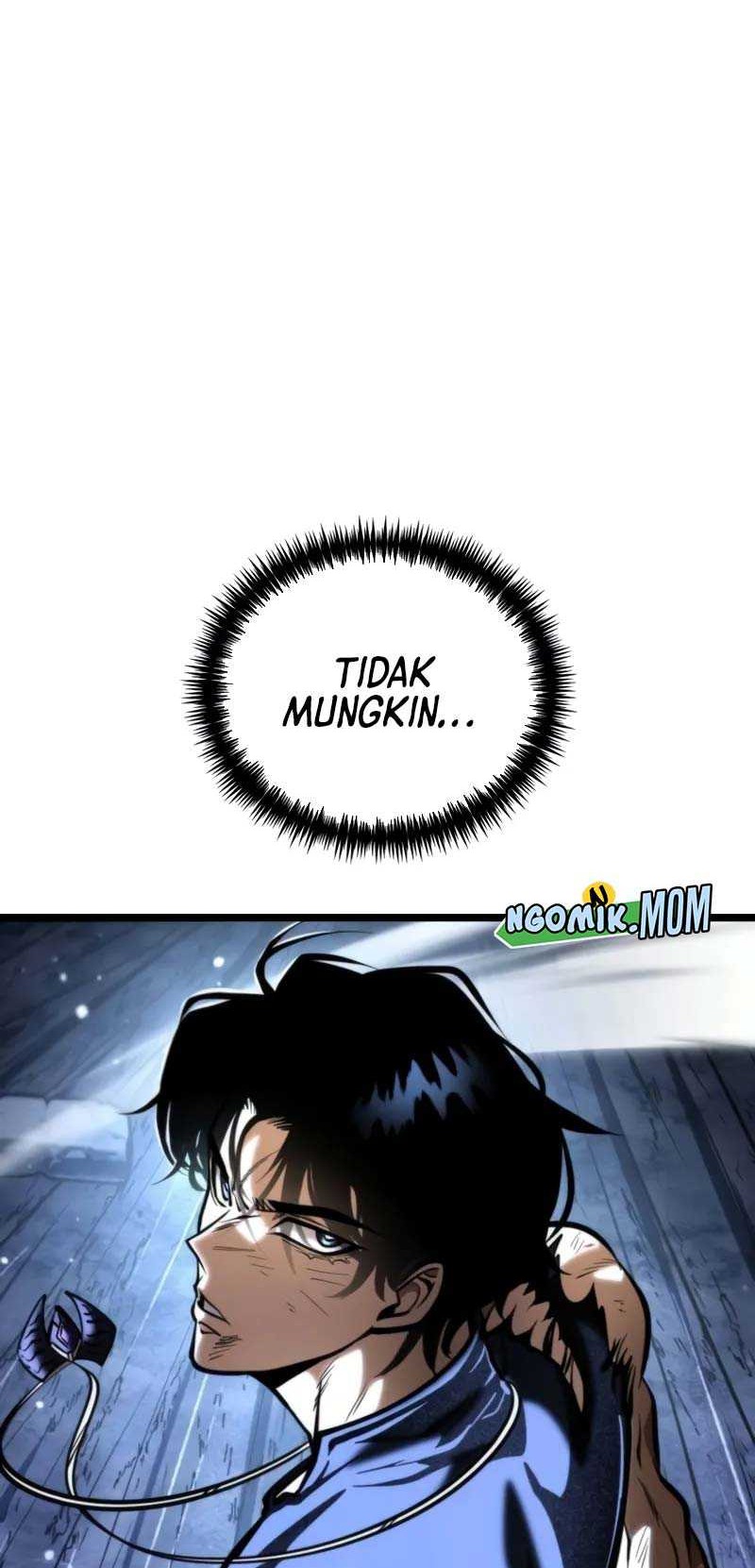 Reincarnator Chapter 68 - halaman 75