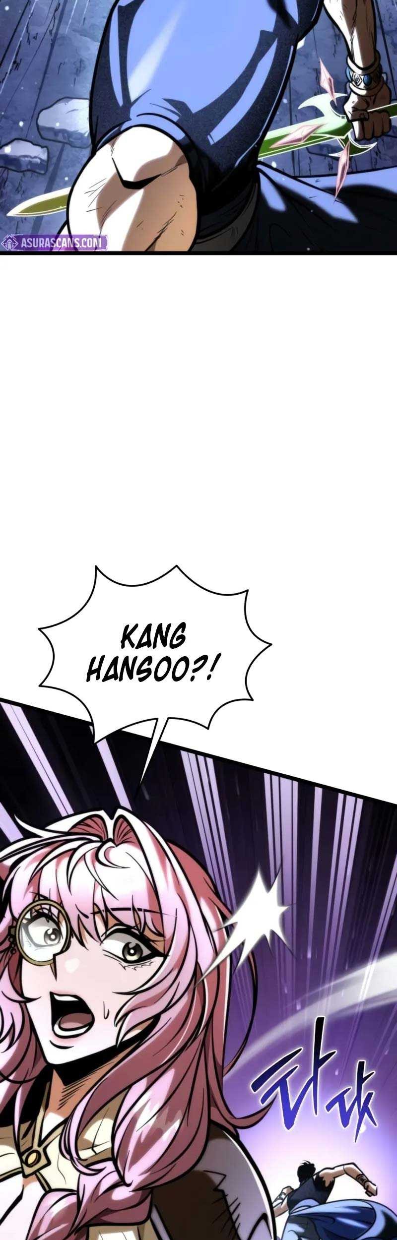 Reincarnator Chapter 68 - halaman 76