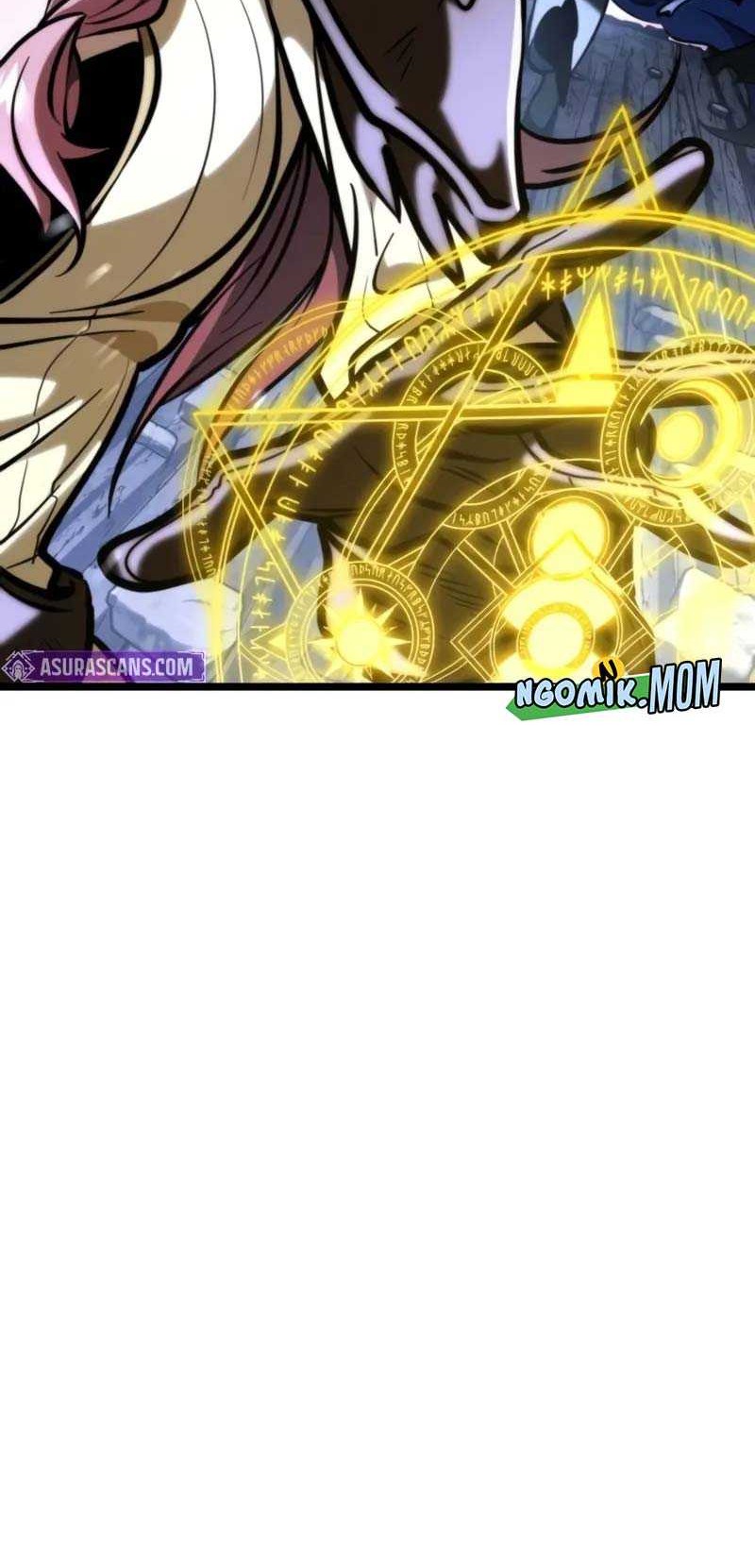 Reincarnator Chapter 68 - halaman 77