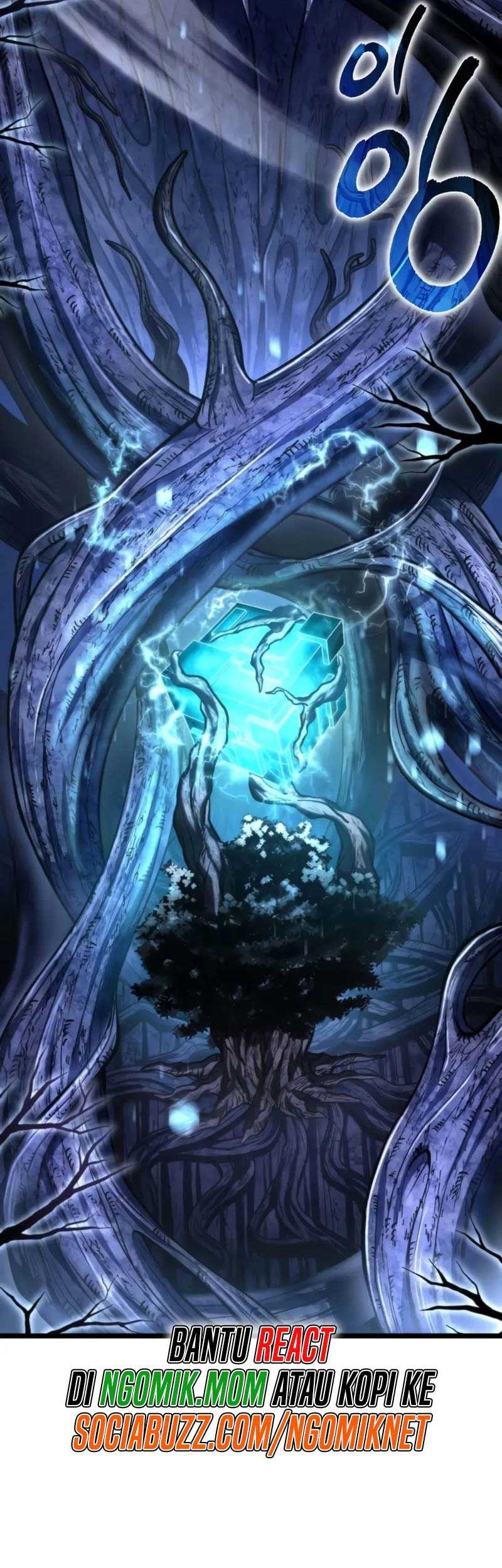 Reincarnator Chapter 68 - halaman 80