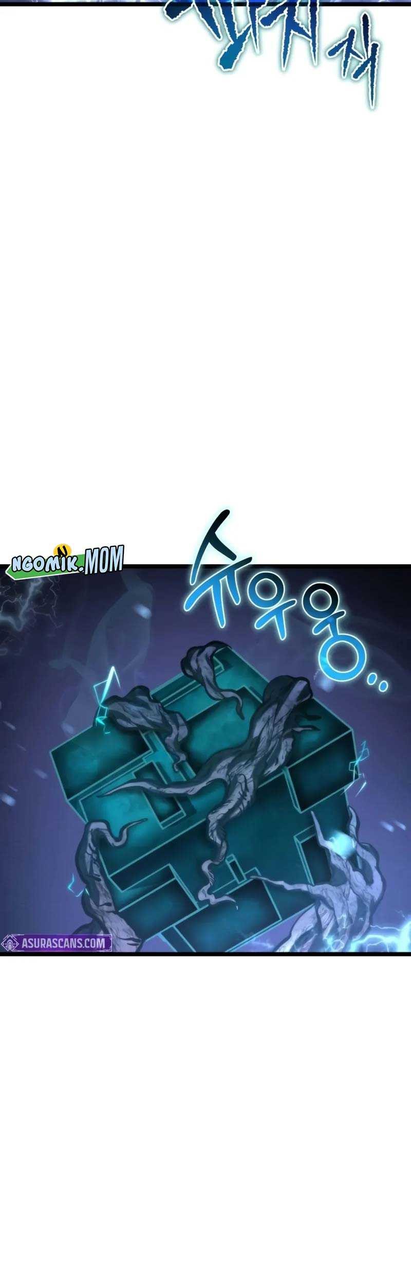 Reincarnator Chapter 68 - halaman 82