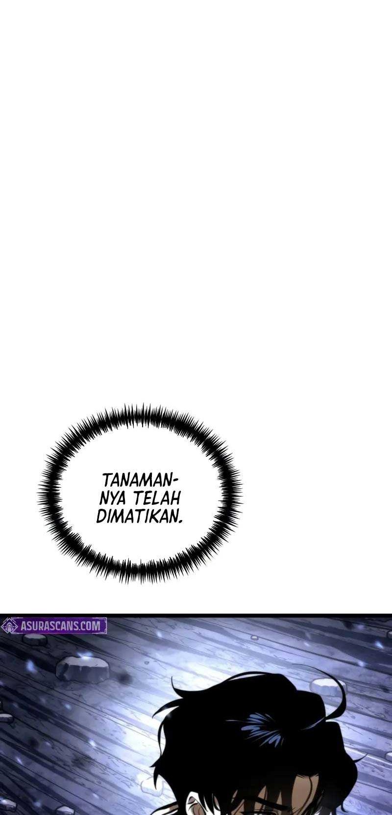 Reincarnator Chapter 68 - halaman 83