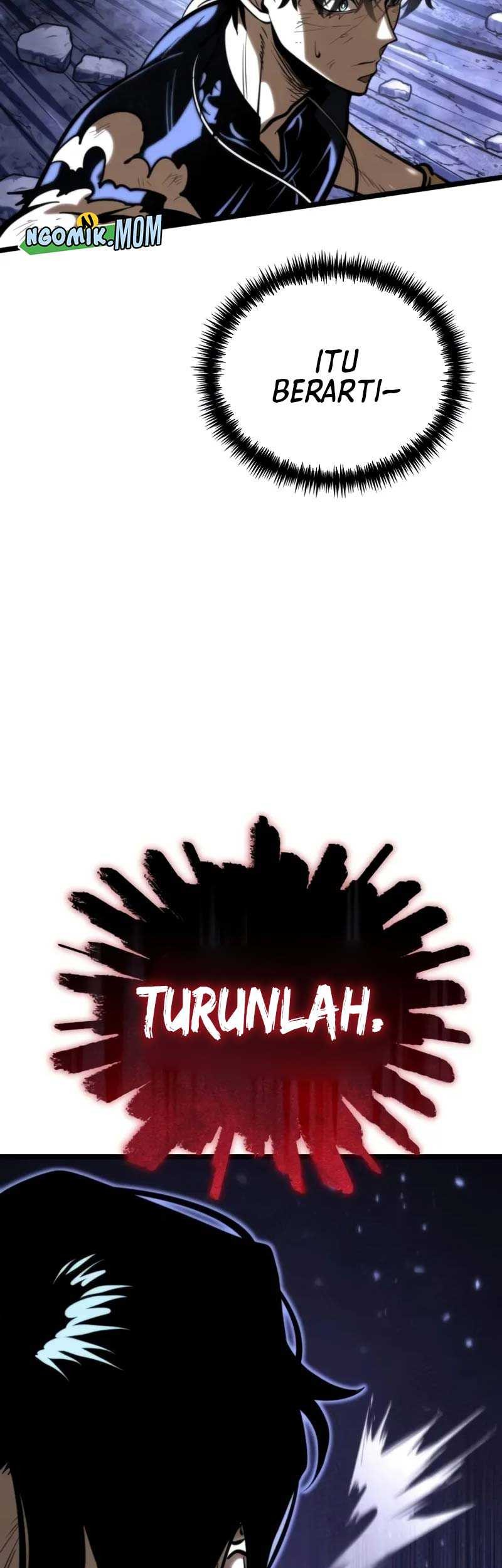 Reincarnator Chapter 68 - halaman 84