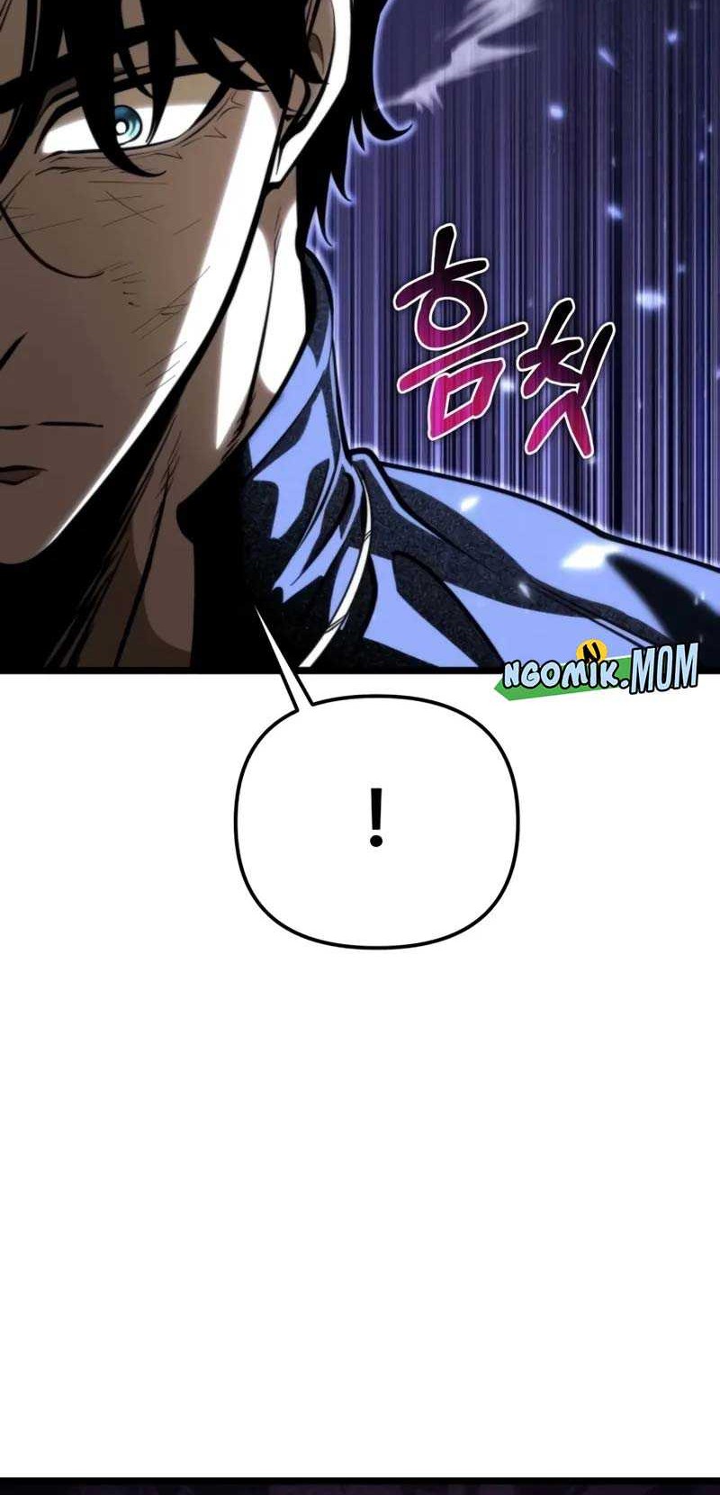 Reincarnator Chapter 68 - halaman 85