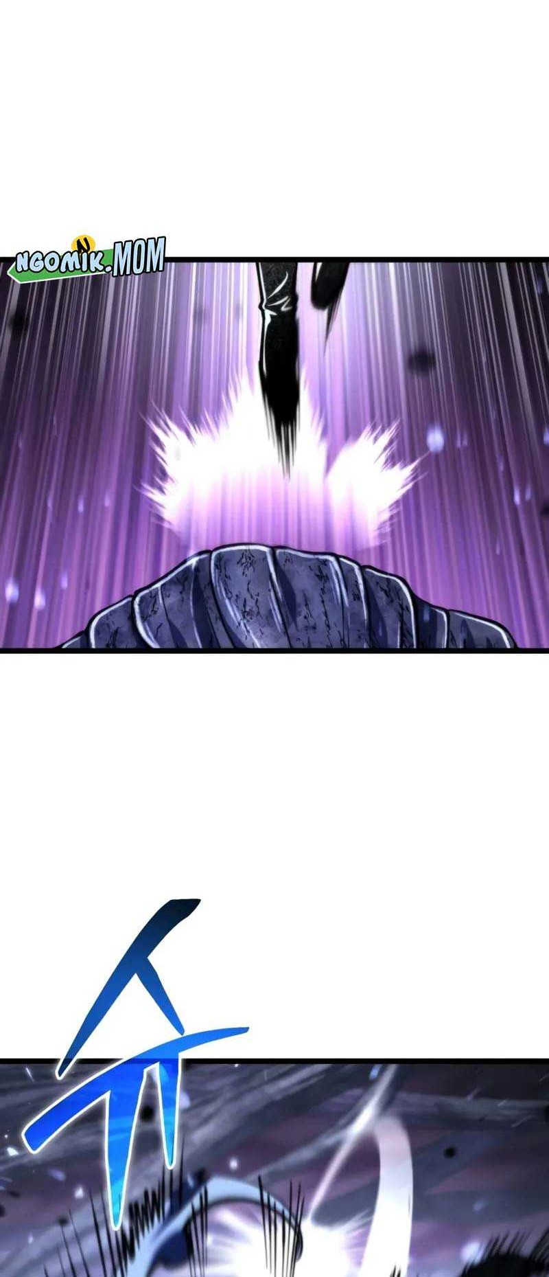 Reincarnator Chapter 68 - halaman 87